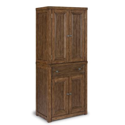 China Adjustable New Design Wooden Galley Storage Containers Galley Cupboards Kichen Cabinets (Others) for sale