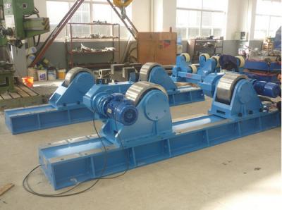 China La PU cubrió el rotor hidráulico/el ajuste de la soldadura del tubo - encima del rotor de la soldadura ajuste por los cilindros en venta