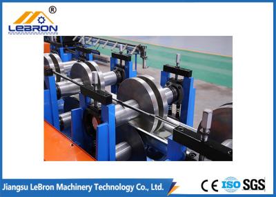 China 16m/Min Siemens Rack Upright Roll, das Welle Maschinen-Durchmessers 95mm bildet zu verkaufen