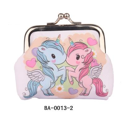 China 2022 American cartoon toy factory direct doll girl doll bag 18 inch fashion doll colorful bags for sale