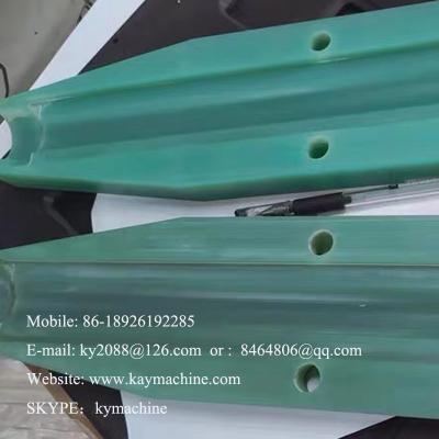 China Fiber Reinforced 4 FR4 glass fiber fiberglass Fiber glass Precision planetary gear Electrical equipment insulation partitions China manufacturer China factory China producer for sale