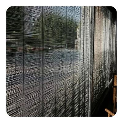 China Natural Material Woven Wood Shades Bamboo Roll Up Lamp Shades For Living Room for sale
