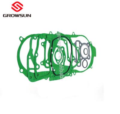 China Motocicleta Para GY6 125cc/152QMI Articulo del mercado de refacciones de kit pack for sale