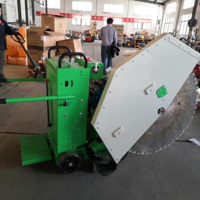 China Large Transmission Machinery Repair Shops Blade 1200Mm Cutting Depth 50Cm Hydraulic Concrete Saw Concrete Cutting Machine Concrete Cutter for sale