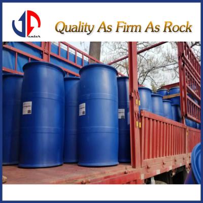 China Emusifer (CRS)Cationic Fast Fission Emulsifier for sale