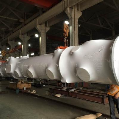 China 20' x 100' 6 Mil Roll Poly All-Purpose Plastic Moisture Proof Plastic Lap for sale