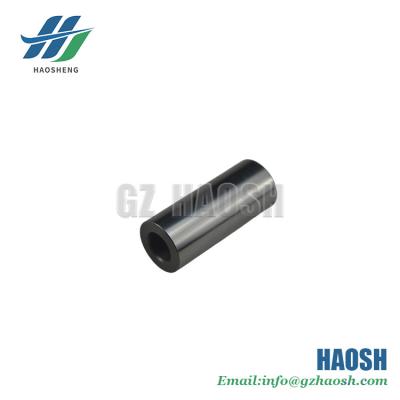 China ISUZU AUTO PARTS PIN PISTON 35*85 For Isuzu NPR 4BC2 5-12211022-1 51221102210 for sale