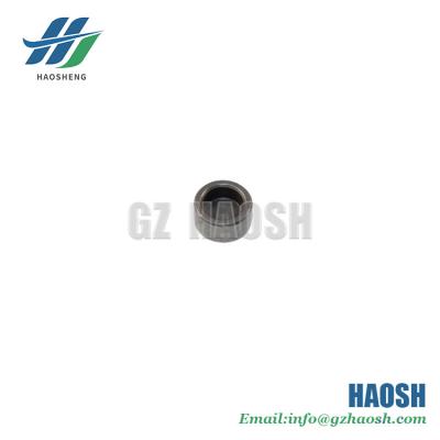 China Valve Cap 8943960151 8-94396015-1 For Isuzu NKR NPR 4HF1 Truck for sale