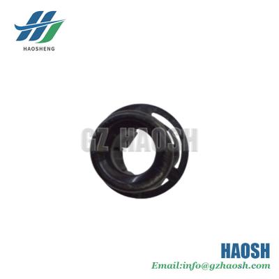 China Black Parking Sensor Bracket Front RH Inner For Ford Everest U375 EB3T-15A861 for sale