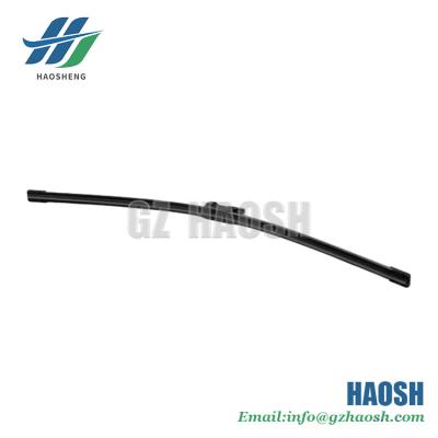 China EB3B-17528BA Auto Body Parts Wiper Blade Front Right Suitable For Ford Everest U375 for sale
