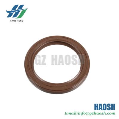 China Car Necessity Crankshaft Front Oil Seal For Ford Everest U375 CM5E-6700AC for sale