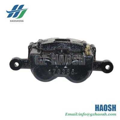 Chine Le cylindre avant sans support pour Isuzu DMAX 4X4 8-97318678-1 8-97318678-0 à vendre