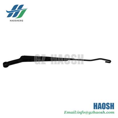 Chine Le bras de l'essuie-glace pour Isuzu TFR 8-94317668-1 à vendre