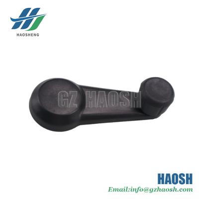 Chine 8-97403616-1 8-97403616-0 8974036161 8974036160 Régulateur de fenêtre à main gris Pour Isuzu DMAX 2007 à vendre