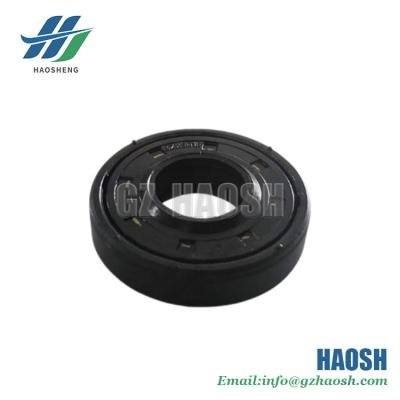 China Geração do selo traseiro 8-94156589-0 8-94156589-9 para ISUZU NHR NKR à venda