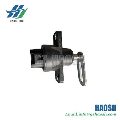 China HOSEM ACCELERATOR SENSOR FOR ISUZU 700P 4HK1 8-973841271-0 for sale