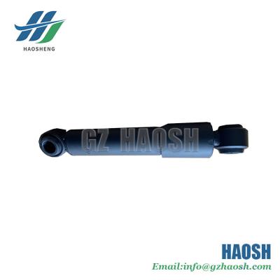 China HOSEM BRAND SHOCK ABSORBER FRONT FOR ISUZU NLR85 8-98320455-1 for sale