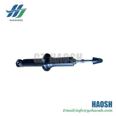 China 8-97947097-1 HOSEM ASSORBIDOR DE COLHOS PARA ISUZU DMAX 2012 à venda