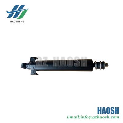 China HN1-18077-AA ASM de absorção de choque FRT para V348 KY SD à venda