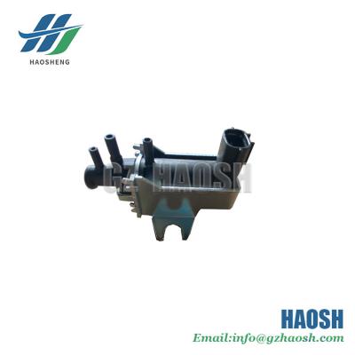 China Válvula SOLENÓIDE 8981162600 8-98116260-0 para ISUZU DMAX à venda