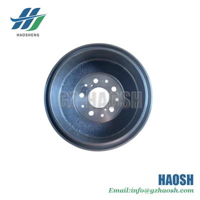 China Brake Drum 42431-35150 For TOYOTA HILUX Replacement for sale