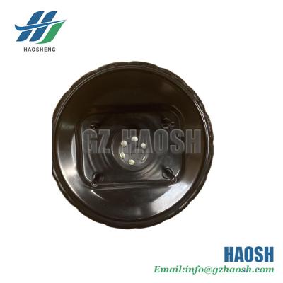 China POWER BRAKE BOOSTER 44610-3D730 For TOYOTA HILUX Replacement for sale