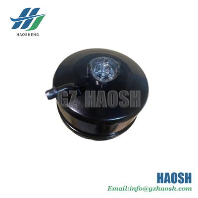 China POWER BRAKE BOOSTER 8859-43-800 For MAZDA B1600 Replacement for sale