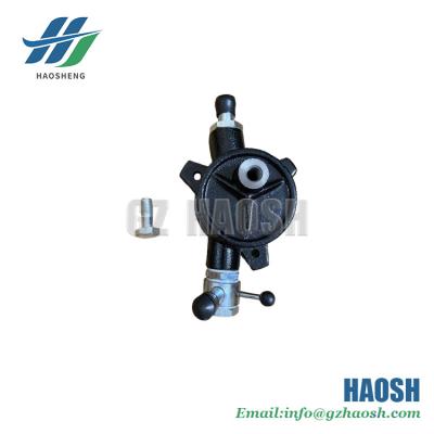 China Engine vacuum pump 8-94708399 894708399 For ISUZU NKR for sale