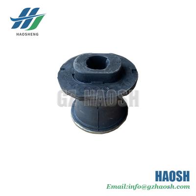 China HOSEM FOR ISUZU DMAX RM RUBBER STABILIZER BAR CA100045250 for sale