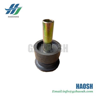China CA100070190 REPALCEMENT RUBBER STABILIZER BAR FOR ISUZU DMAX RM for sale
