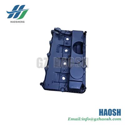 China FOR FORD TRANSIT ENGINE VALVE COVER 9P2-6K271-AA for sale