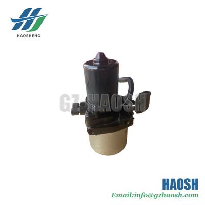China Cabin Lift Pump 54870-E0031 54870E0031 For HINO700 Replacement for sale