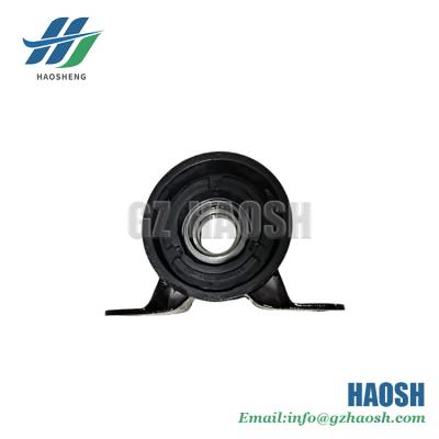 China CENTER BEARING CC11_4826AA CC114826AA For Ford Transit Replacement for sale