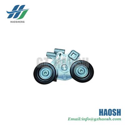 China Belt Tensioner Pulley DC1Q-6A228-AA DC1Q6A228AA For Ford Transit Replacement for sale