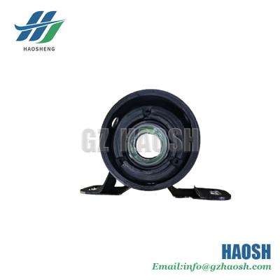 China Center Bearing YC1W_4826BC YC1W4826BC For Ford Transit Replacement for sale