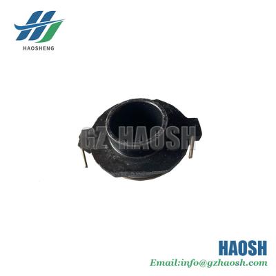 China Replacement 4JB1T CLUTCH RELEASE BEARING 8-97033699-0 FOR ISUZU NKR55 for sale