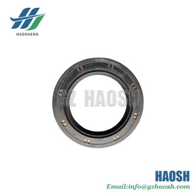 China FIT ISUZU 8-97257296-0 HOSEM Rear Cover Oil Seal nkr for sale