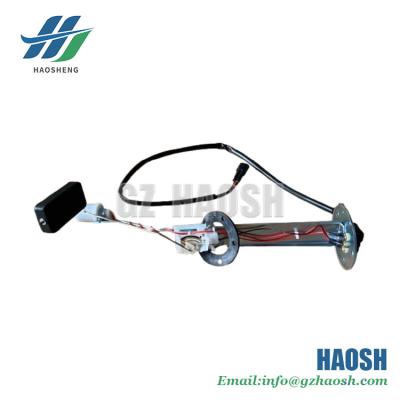 China HOSEM BRAND 4HE1 FUEL TANK UNIT FOR ISUZU NPR 8-97363006-1 for sale
