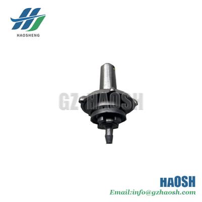 China HOSEM BRAND NKR WATER JET NOZZLE FOR ISUZU 8-97855022-1 for sale