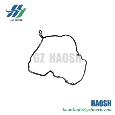 China REPLACEMENT ISUZU 4JJ1 8-98204533-1 VALVE COVER GASKET for sale