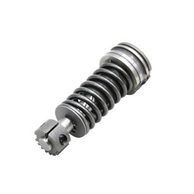 China Common Rail Diesel Fuel Injection Pump Element Plunger 7W5929 Other for sale