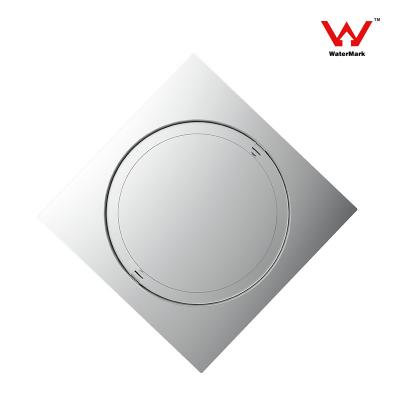 Cina Scarico per padiglioni di doccia Elite con lunga durata e estetica in vendita