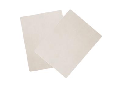 Chine Peaux de pratique de tatouage sans encre pour la pratique de maquillage permanent à vendre