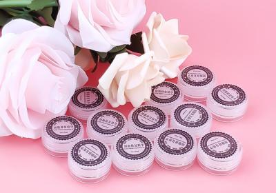 China Long Lasting Body Tattoo Scar Repair Gel Permanent Makeup Care Eyebrow Microblade Tattoo Aftercare Cream for sale