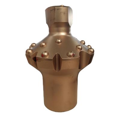 China Construction works Good Quality China Manufacture Quality Assurance Cemented Carbide Drilling Water Well Hole Opener For Quarrying for sale