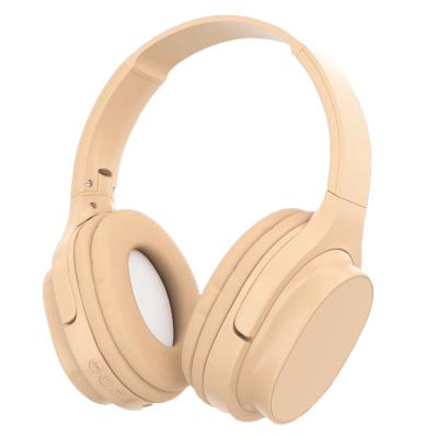China Earphone Sale Single Color 10m Gaming Headset Headphones Head Mounted Other for sale