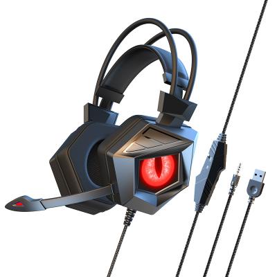 China Circumaural Recommend 5g Audiophile Play In Ear Headphone Wireless G-15 Mobile Phone for sale