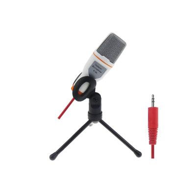 China Camtasia Handheld Black Studio Crackz Omni Directional Microphone Direct Selling Yes Microphones Sponge Camtasia for sale