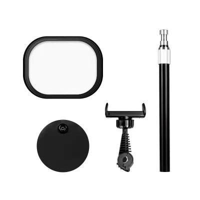 China The Other Photographic Factory Lighting 10 Inch Ring Light Photography Lights S4 for sale