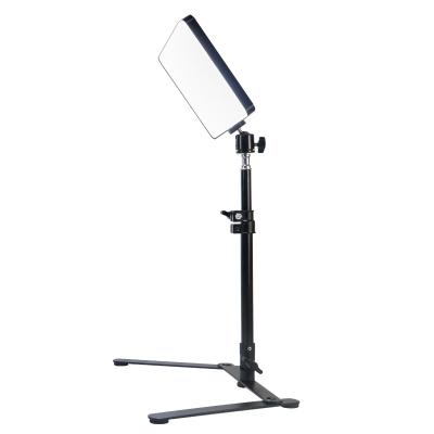 China The Other Photographic Ignition Tik Lazy Bracket Tok Neewer Desktop Independent Top Mode Station Not for sale